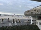 IMG_5201.jpeg