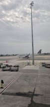 20240225_073626.jpg