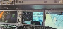 20240303_073356.jpg