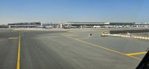 20240303_091219.jpg