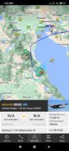 Screenshot_2024-03-08-16-52-25-952_com.flightradar24free.jpg