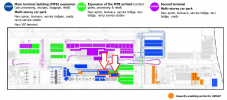 IMG_6358.png IMG_6358.png