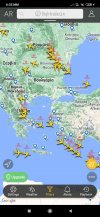 Screenshot_2024-03-22-18-35-31-901_com.flightradar24free.jpg