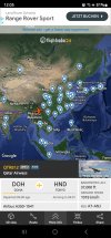 Screenshot_20240327_120524_Flightradar24.jpg