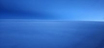 20240327_134945.jpg