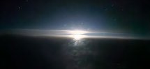 20240327_144502.jpg