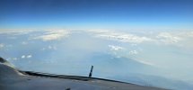 20240402_064229.jpg