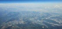 20240402_070752.jpg