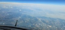 20240402_070848.jpg
