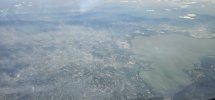 20240402_071039.jpg