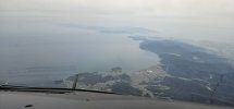 20240402_103633.jpg