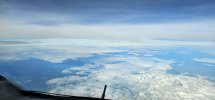 20240407_080602.jpg