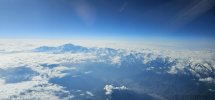 20240411_060219.jpg