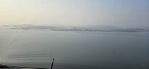 20240411_113838.jpg