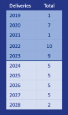 Screen Shot 2024-04-17 at 9.50.59 PM.png