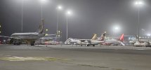 20240420_020423.jpg