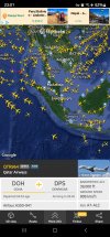 Screenshot_20240428_230150_Flightradar24.jpg