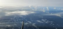 20240429_020905.jpg
