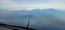 20240429_023734.jpg