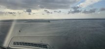 20240429_030637.jpg