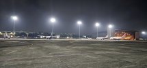 20240504_030438.jpg