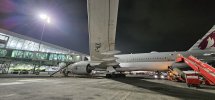 20240504_030616.jpg