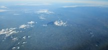 20240505_084044.jpg