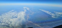 20240505_092505.jpg