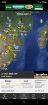 Screenshot_20240505_093929_Flightradar24.jpg