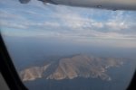 DSCF5616.JPG