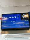 IMG_20240801_082413.jpg