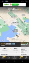 Screenshot_20240818-221952_Flightradar24.jpg