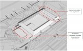 KhOROThETESE_ERGON_AERODROMIOU_PAPhOU2.width-800.jpg