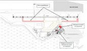 KhOROThETESE_ERGON_AERODROMIOU_PAPhOU.width-800.jpg