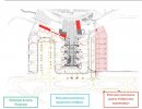 KhOROThETESE_ERGON_AERODROMIOU_LARNAKAS.width-800.jpg