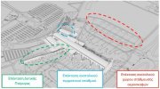 KhOROThETESE_ERGON_AERODROMIOU_LARNAKAS2.width-800.jpg