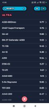 Screenshot_2024-11-26-13-36-12-769_com.flightradar24.skycards.jpg