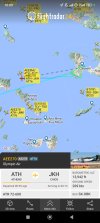 Screenshot_2024-12-01-10-09-23-071_com.flightradar24free.jpg