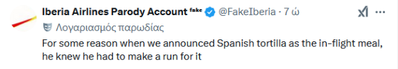 1739136396521.png