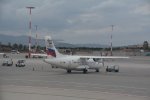 DSC_9350.JPG
