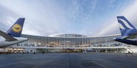 DAA-NEW-AIRPORT-4-1024x512.jpg