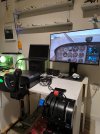 IMG_20250313_201215.jpg