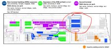 IMG_3407.jpeg