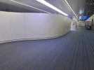 IMG_3709.jpeg