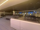 IMG_3710.jpeg