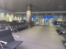 IMG_3713.jpeg