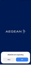 Screenshot_2025-04-23-01-06-48-498_com.aegean.airlines.prod-edit.jpg