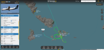 FR24_go around_mykonos_5__16may2025.png