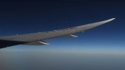 air india .jpg
