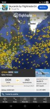 1000054833.jpg